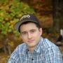 Nathan Beck Photo 40
