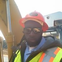 Anthony Murray Photo 37