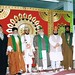 Mahmood Mohammed Photo 33