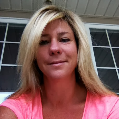 Tracie Scott Photo 17