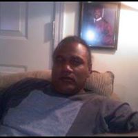 Samuel Dukes Photo 8