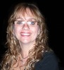 Cynthia Simmons Photo 39