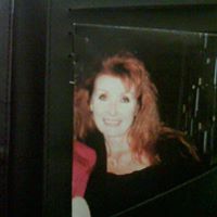 Gayle Todd Photo 16