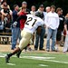 Kenneth Moore Photo 20