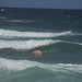 Steve Shore Photo 39