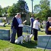 George Tuffy Photo 6