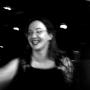 Julie Trudel Photo 10