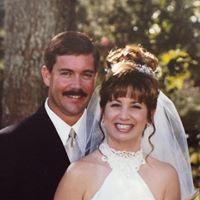 Darlene Cook Photo 14