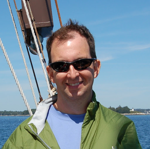 John Mcclelland Photo 14