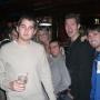Kevin Jenkins Photo 38