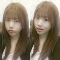Julia Kim Photo 21
