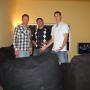 Jared Adkins Photo 11