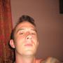 Christopher Talley Photo 23