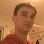 Mark Gast Photo 14