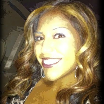 Andrea Ramirez Photo 20
