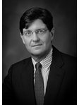 Patrick Gray Photo 10