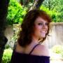 Miriam Mitchell Photo 21