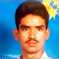 Muhammad Aziz Photo 46