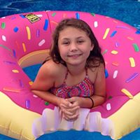 Colleen Rowe Photo 16