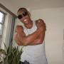 Eric Hines Photo 51