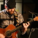 Jason Dutton Photo 31