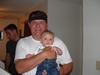 Wayne Austin Photo 9