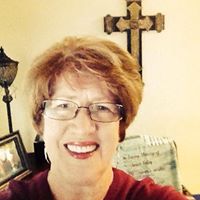 Donna Hewitt Photo 19