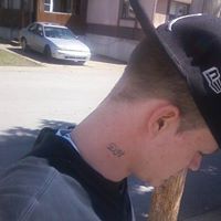 Larry Robison Photo 18