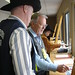 Jerry Parker Photo 24
