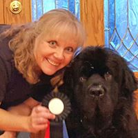 Cathy Reynolds Photo 28