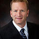 Thomas Chelednik Photo 1