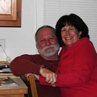 Gene Miles Photo 19
