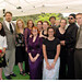 Tammy Reed Photo 45