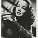 Kathryn Grayson Photo 25