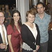 Nancy Littlejohn Photo 14