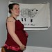 Ruth Hurd Photo 21