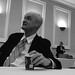 Stephen Abrams Photo 15