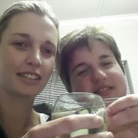 Christina Keyser Photo 15
