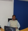Muhammad Sajjad Photo 23