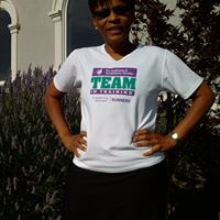 Deborah Singleton Photo 23