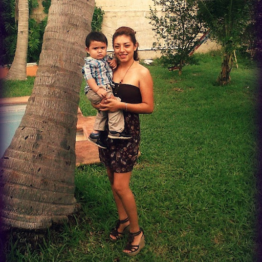 Maritza Lopez Photo 19