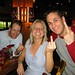 Lara Stark Photo 15