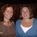 Linda Esser Photo 18