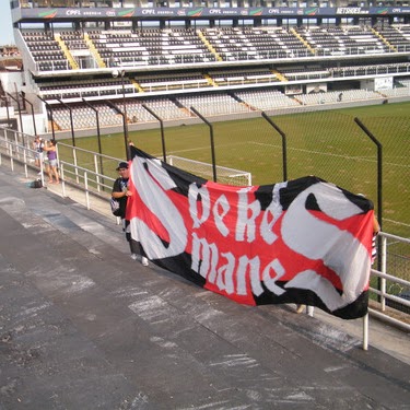 Cristian Silva Photo 25