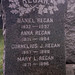 Ellen Welsh Photo 29
