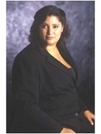 Cherette Smith Photo 1
