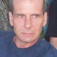 Jeff Sperry Photo 18