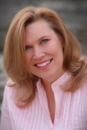 Anne Mackey Photo 18