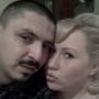 Chrystal Harris Photo 27