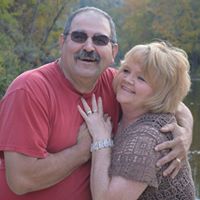 Marilyn Shipp Photo 3